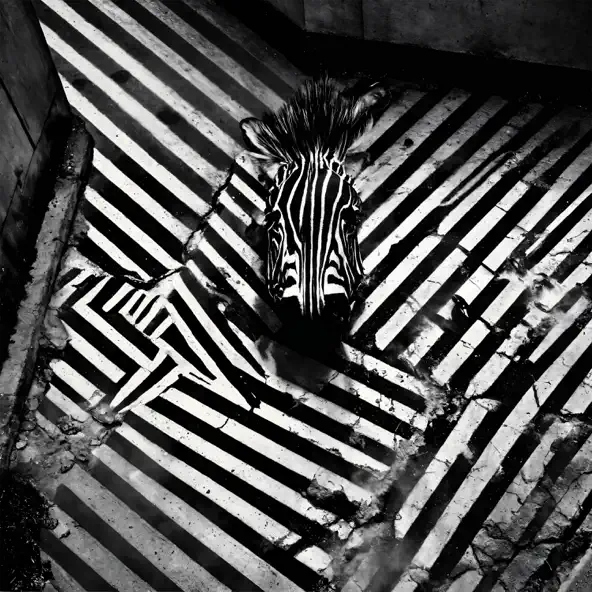 Музика Gruppa Skryptonite - Снова Люди Пойдут