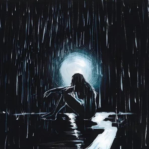 Музика Jollo - По Лужам (feat. CYGO)