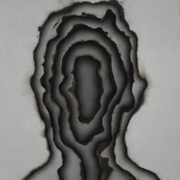 Музика TumaniYO - Наполняй (feat. MiyaGi)