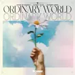 Made Of Marble от Ordinary World (feat. Sleepy Dude & Summer Vibes)