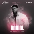 Danial от На Расстоянии (Orio Music Remix)