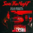 Julian Perretta от Save The Night