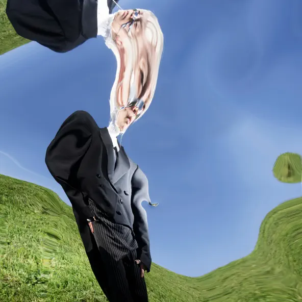 Музика Phil It - Така Як Ти