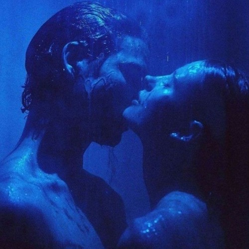 Музика Kairat Nurtas - Тун (feat. Ирина Кайратовна)