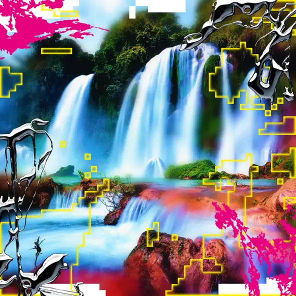 Музика Vintage Culture - Moments Alive (feat. Goodboys)