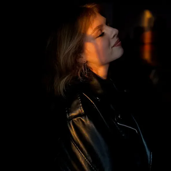 Музика Body&Soul - Скажи