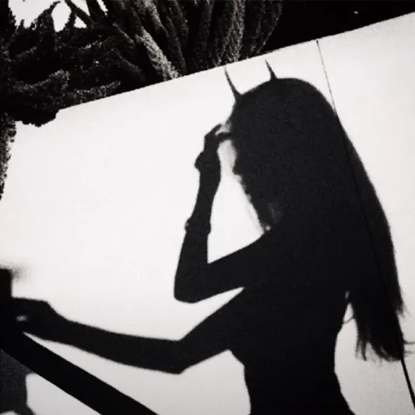 Музика Babyboi - Zachem