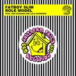 Fatboy Slim от Role Model (feat. Dan Diamond & Luca Guerrieri)