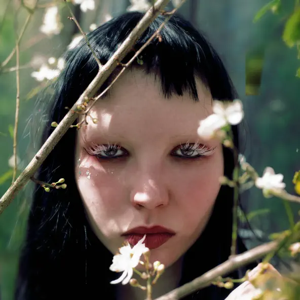 Музика Кажанна - Жалі