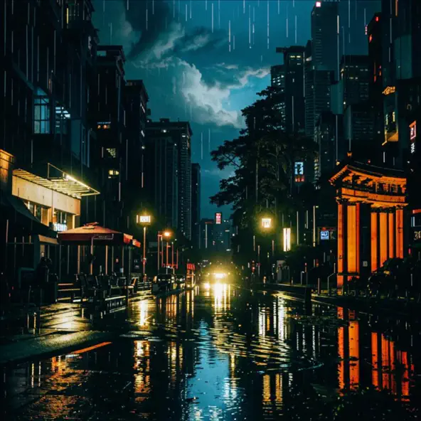 Музика Plvtina - May