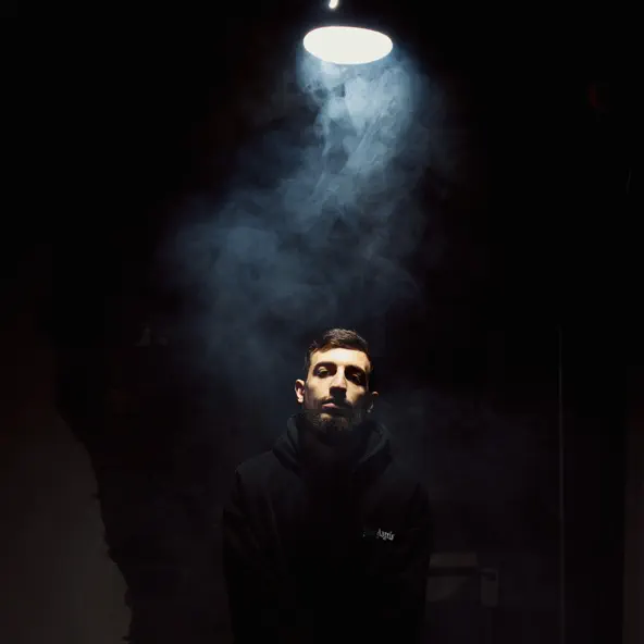 Музика Azat 13 - Спасала Музыка (feat. Либерт)