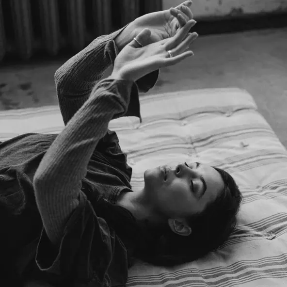 Музика Nichka - Такі Різні