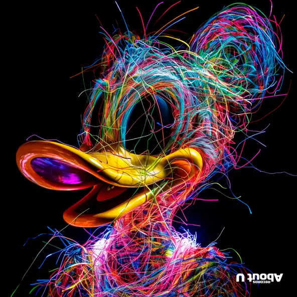 Музика Audiense - Money (Original Mix)