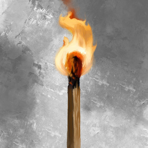 Музика Остап Парфёнов - Истеричка