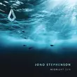 Jono Stephenson & Haptic от Midnight Sun (Extended Mix)