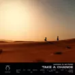 Jakonda от Take a Chance (feat. Nejtrino)