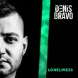 Denis Bravo от Loneliness