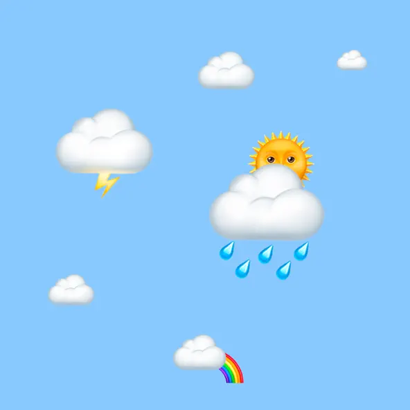 Музика Cream Soda - Отпускаю