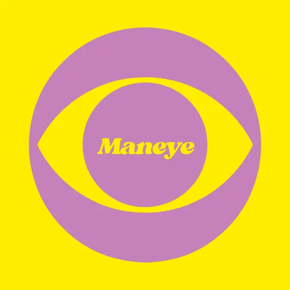 Музика Swanky Tunes - Maneye