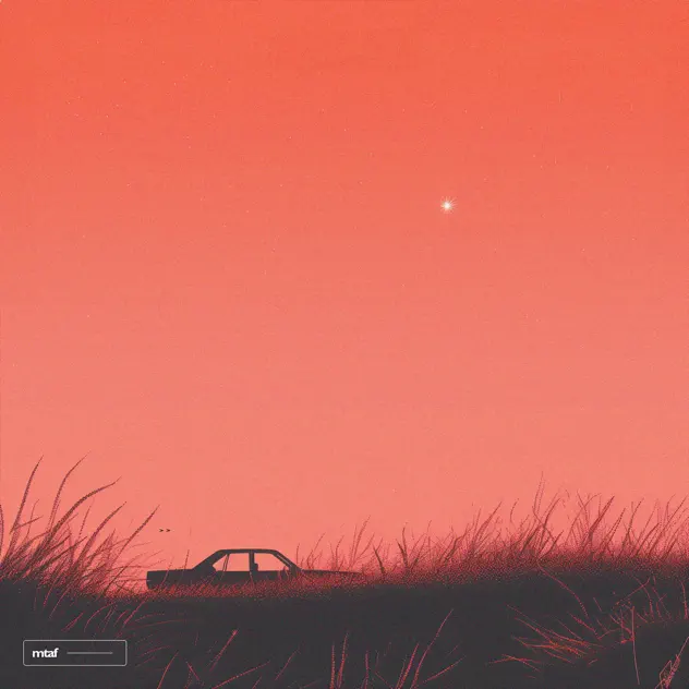 Музика Julien - You (feat. Saintro P Sax Up & Cloudseven)