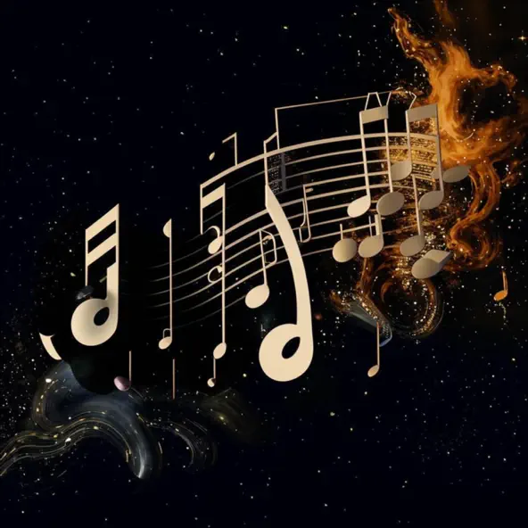 Музика Plvtina - Melody