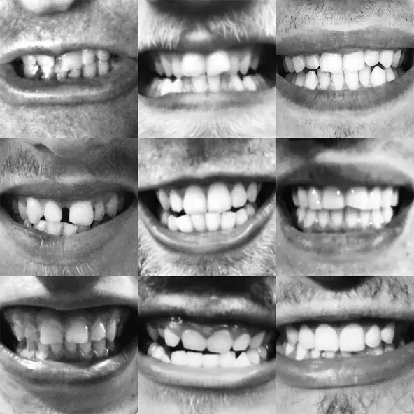 Музика Grebz - Not Fair