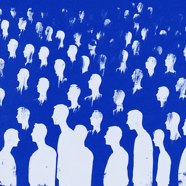 Музика Matisse - Verve (feat. Sadko)