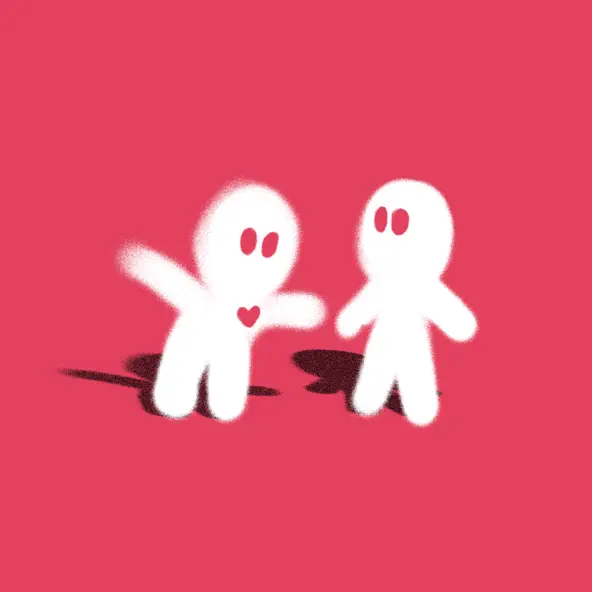 Музика Джарахов - Очередная Песня Про Любовь