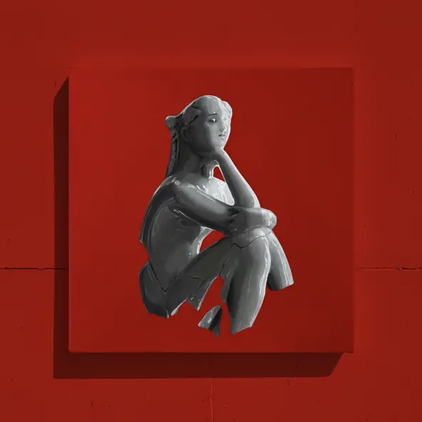 Музика Monetochka - Это Было В России