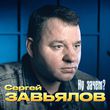 Сергей Завьялов от Ну Зачем?