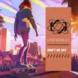 Lfox от Don't Be Shy (feat. Exlls)
