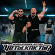 Ислам Итляшев от Че Ты Как Ты? (feat. Bittuev)