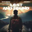 Alex Menco от Lost and Found (feat. Dmitrii G)