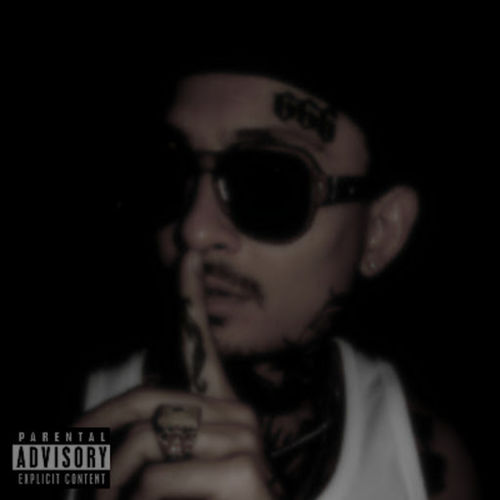 Музика Morgenshtern - Один