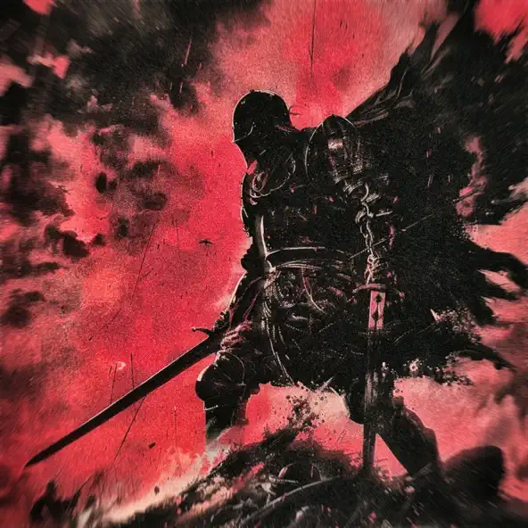 Музика Stxstn - Litsar Pekla