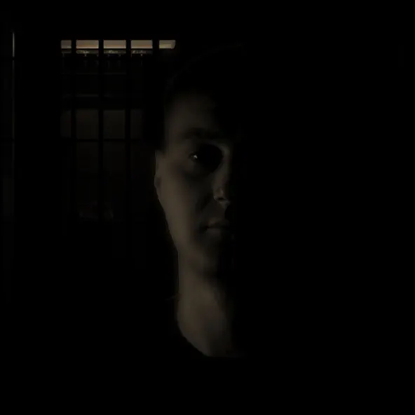 Музика Xamm - С Детства, Pt. 2