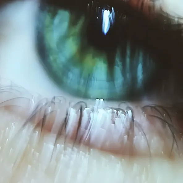 Музика Vlad Hosh - Такая Милая (feat. The Adresov)