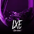 Lxe от Пока Пьяна