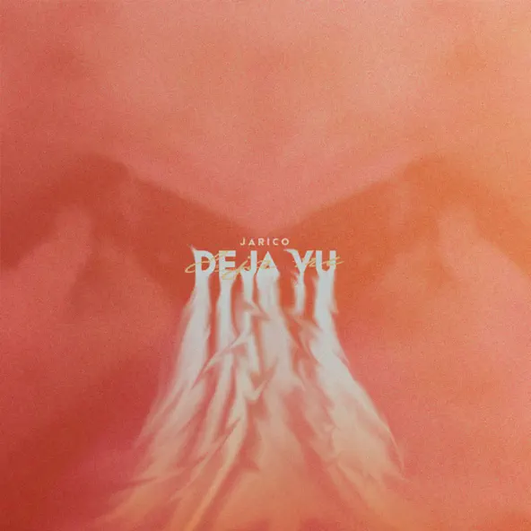 Музика Jarico - Deja Vu