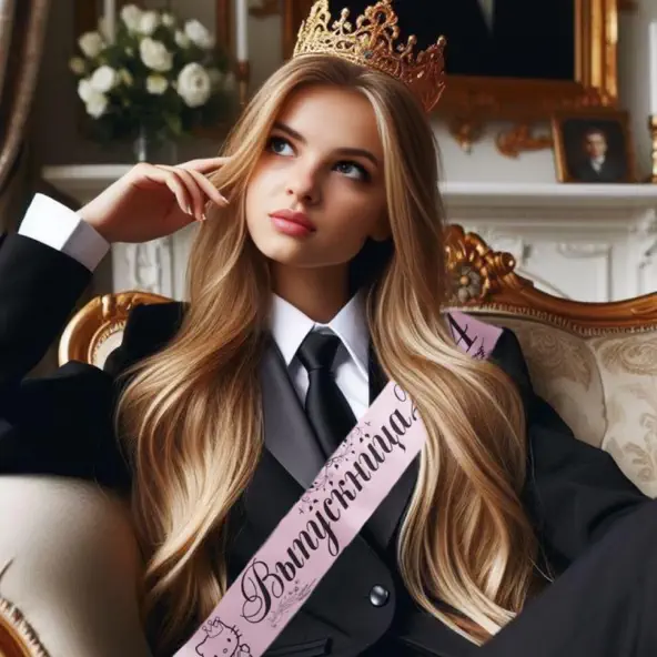 Музика Svetek Cake - Этот Выпускной