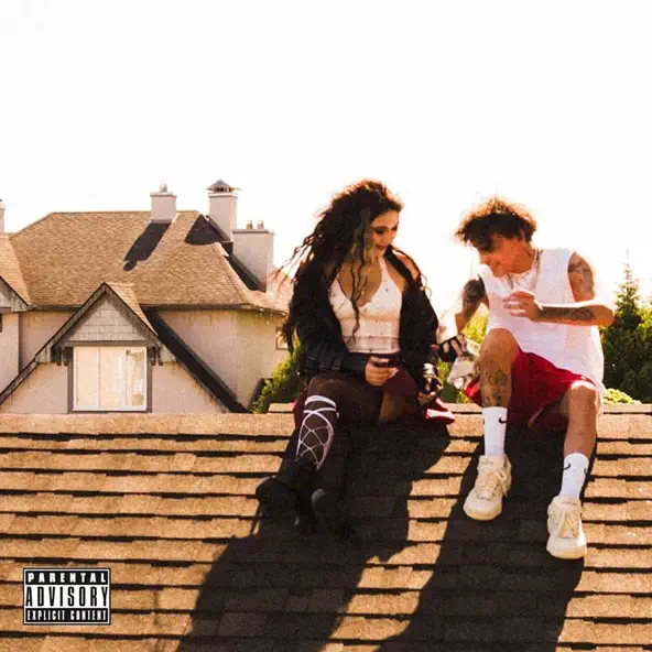 Музика Егор Шип - Марс