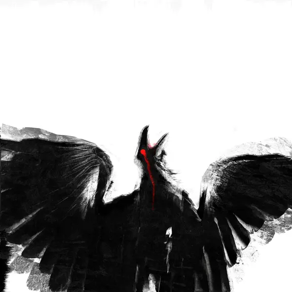 Музика Паліндром - Тут Літає