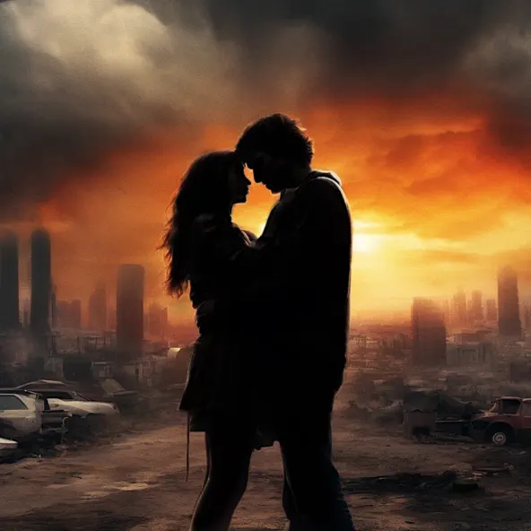 Музика Hensy - Жизнь Мою Спасай (feat. Кравц)