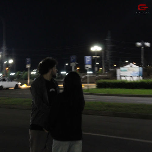 Музика Marato - Две Души