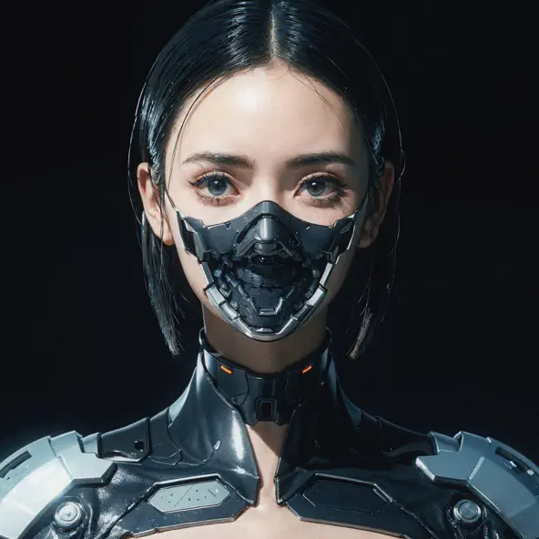 Музика Mathame - I Will Find You (Extended Mix)