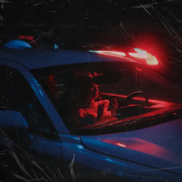 Музика Muffin - Модная Музыка (Phonk Remix)