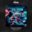 Killteq от Pump Up The Jam (feat. Izifonk)