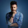 Tarkan от Yo