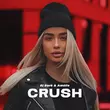 DJ Dark от Crush (feat. Amelie)