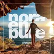 Nora En Pure от Pretoria
